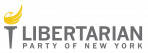 (dis) Libertarian Party of New York